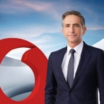 Vodafone’dan 5G Öncesi Sektörde Yapısal Reform Çağrısı