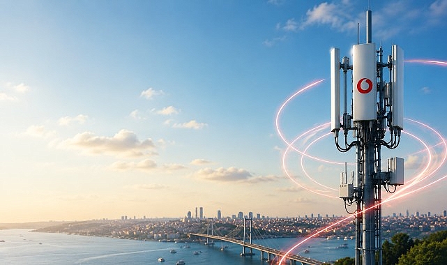 vodafonedan-5gde-enerji-verimliligini-yeniden-tanimlayan-teknoloji.jpg