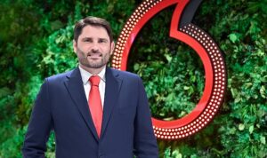 vodafonedan-5gye-giden-yolda-fiber-kalitesinde-ev-interneti-testi-SczQu46j.jpg