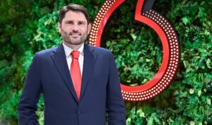 vodafonedan-akilli-enerji-hamlesi-I1VGabhG.jpg