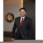 Vodafone’dan Araç Güvenliği ve Acil Durum İletişimi İçin Kritik Hizmet