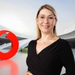 Vodafone’dan Dünya Müşteri Deneyimi Günü’nde 18 Milyon TL’lik İnternet Hediyesi