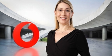 vodafonedan-dunya-musteri-deneyimi-gununde-18-milyon-tllik-internet-hediyesi.jpg
