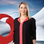 Vodafone’dan Faturalı Müşterilerine Ücretsiz Yurt Dışı Kullanımı