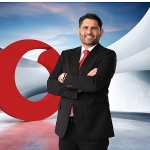 vodafonedan-fiberde-gigabit-hizlarda-simetrik-internet-devri.jpg