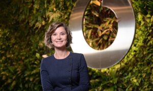 vodafonedan-genc-yeteneklere-ozel-yurtdisi-deneyim-programi-Wiq2hTMe.jpg