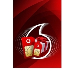 Vodafone’dan İnternet Hediyeli Yeni Hat Fırsatı