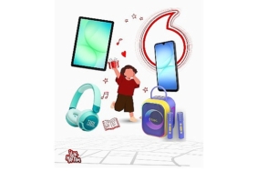 vodafonedan-karne-heyecanini-katlayacak-cekilis-kampanyasi.jpg