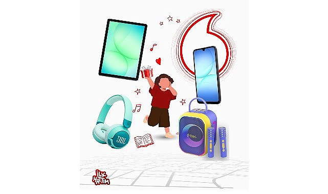 vodafonedan-karne-heyecanini-katlayacak-cekilis-kampanyasi.jpg