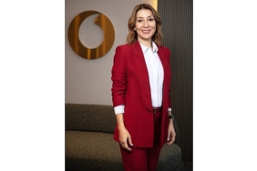 vodafonedan-memlekete-hos-geldin-paketi.jpg