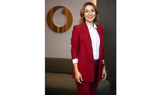 vodafonedan-memlekete-hos-geldin-paketi.jpg