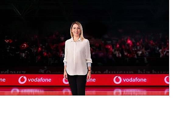 vodafonedan-voleybol-milletler-liginde-hediye-yagmuru.jpg