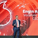 vodafonedan-yerli-tedarikcilerine-global-pazarlara-acilma-firsati.jpg