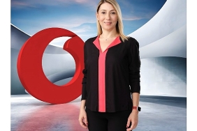 vodafonedan-z-kusagi-ve-alfa-kusaginin-akilli-telefon-kullanimlarina-dair-arastirma.jpg