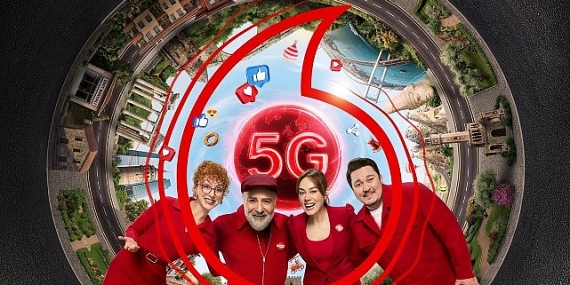 vodafoneun-5g-kampanyalarina-buyuk-ilgi.jpg
