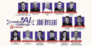 vodafoneun-destekledigi-creative-ai-challenge-icin-basvurular-basladi.jpg