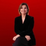 Vodafone’un Esnek Yan Haklar Programı “VFlexy” Yenilendi