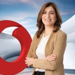 Vodafone’un Sadakat Platformu 25 Milyon Kullanıcıyı Aştı
