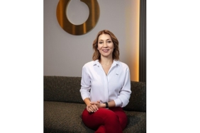vodafoneun-sadakat-platformu-vodafone-happy-bir-yasinda.jpg