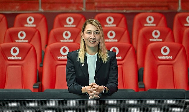 voleybol-milletler-ligi-kadinlar-turkiye-etabina-vodafone-5g-destegi.jpg