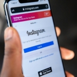 VPN Kullanırken Nelere Dikkat Edilmeli?