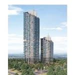 VYeniKonak Projesi’nin inşaat süreci için İlk İnşaat ile sözleşme imzalandı