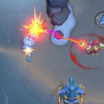 Warcraft Rumble 4. Sezon, 6 Mart’ta başlıyor