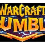 Warcraft Rumble’ın 7. Sezonu, Yeni Bir Aile ve Beş Yeni Miniyle Geliyor!