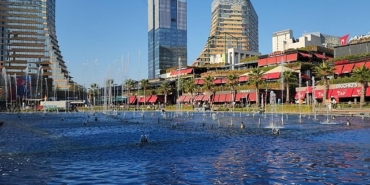 watergarden-istanbul-ve-metropol-istanbuldan-ataya-saygi.jpg