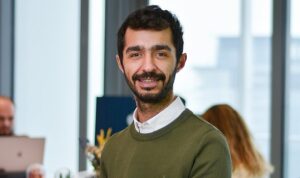 web-sitenizin-olmasinin-sosyal-medya-hesaplariniza-katkisi-nedir-nXpZLzGQ.jpg