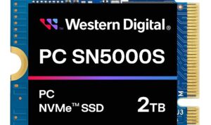 western-digital-oemlere-yonelik-yeni-nesil-qlc-performansina-sahip-yeni-istemci-ssdsiyle-citayi-daha-jkdr4ka9.jpg