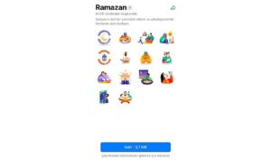 whatsapp-ramazan-ayina-ozel-cikarma-paketini-duyurdu-B8RdtRb4.jpg