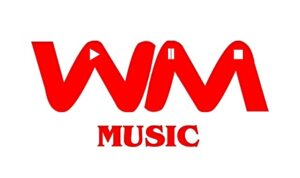 wm-music-muzik-endustrisindeki-buyumesini-surduruyor-ve-dijital-muzik-dagitim-hizmeti-sunuyor-TwzL2nB1.jpg