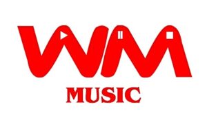 wm-music-yenilikci-dijital-muzik-dagitiminin-lideri-1CNcsDSA.jpg