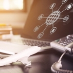 wordpess uzmanı (15)