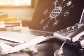 wordpess uzmanı (15)