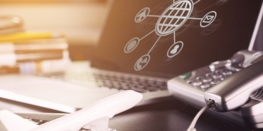 wordpess uzmanı (15)