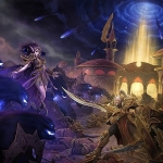 world-of-warcraft-midnightta-isik-ve-void-arasindaki-savas-kizisirken-yerinizi-saglama-alip-silahiniza-sarilin.jpg
