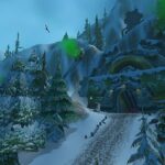 World of Warcraft’ta Keşif Sezonu 2. Aşama Şimdi Oyunda