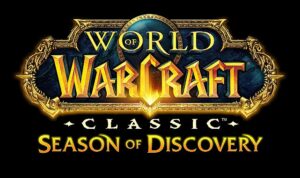 wow-classic-season-of-discovery-3-asama-simdi-oyunda-brjJwhd4.jpg