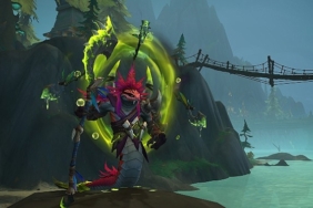 wow-midnight-12-1-guncellemesi-curse-of-ulatek-yayinda.jpg