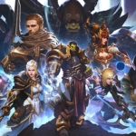 WoW’un 20. Yıl Dönümü için Oyun İçi Kutlamalar 22 Ekim’de Başlıyor!