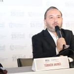 x-platformunda-turkiye-ve-dunyayi-yorumlamayin.jpg