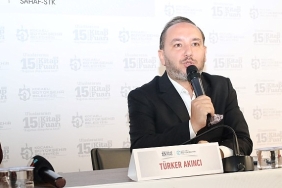 x-platformunda-turkiye-ve-dunyayi-yorumlamayin.jpg