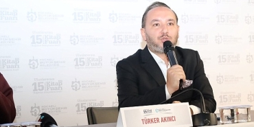 x-platformunda-turkiye-ve-dunyayi-yorumlamayin.jpg