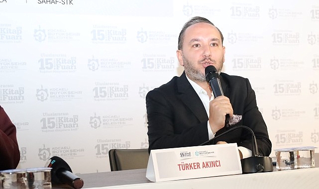 x-platformunda-turkiye-ve-dunyayi-yorumlamayin.jpg
