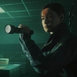 Xbox Partner Tanıtımındaki En Çok Dikkat Çeken Oyunlar