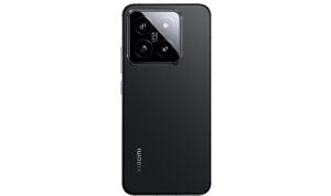 xiaomi-14-serisi-butun-ihtisamiyla-uluslararasi-pazarlarda-satisa-sunuldu-cBAMIqFu.jpg