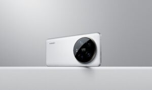 xiaomi-14-ultranin-turkiye-on-satisi-basladi-iy2U8gdR.jpg