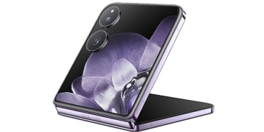 xiaomi-14t-serisi-gelismis-donanim-ozellikleriyle-tanitildi.jpg